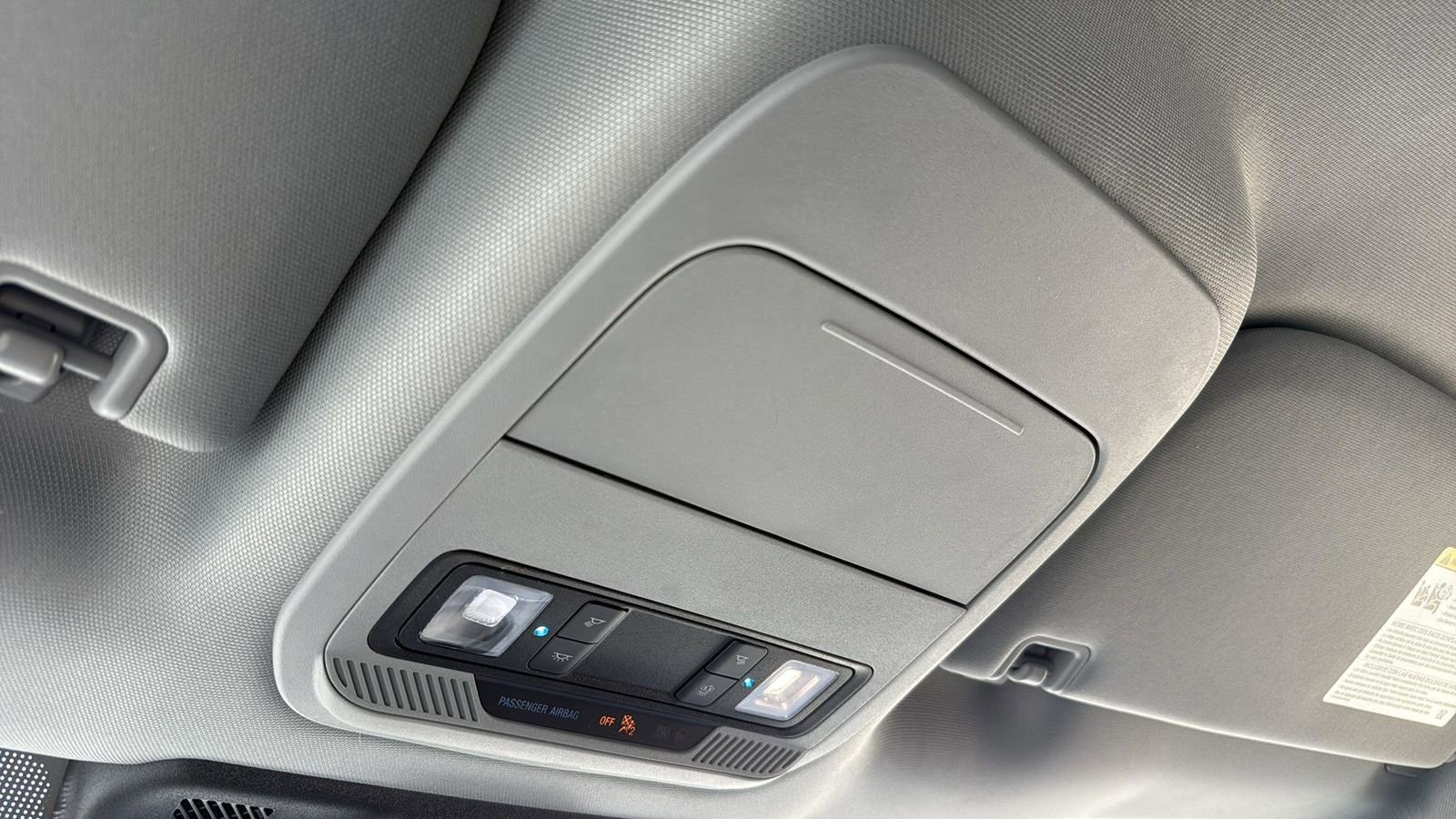 Certified 2025 Ford F150 XLT w/ Equipment Group 301A Standard image 23