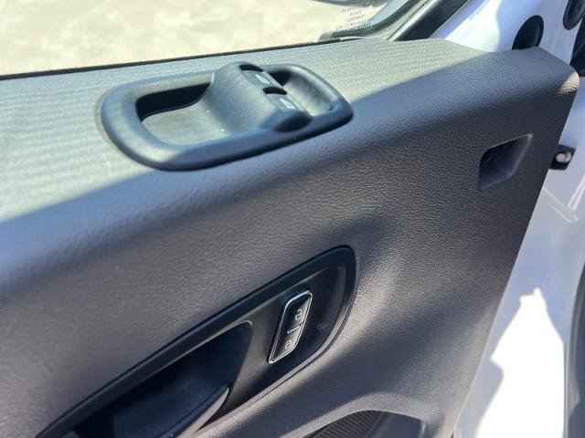 Certified 2024 Ford Transit 350 Low Roof RWD image 14
