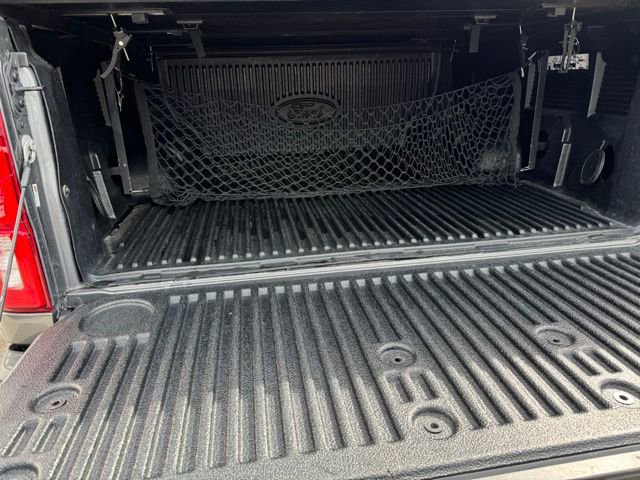 Certified 2021 Ford Ranger XLT w/ Equipment Group 301A Mid image 39