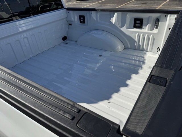 Certified 2023 Ford F150 Lightning Platinum image 47