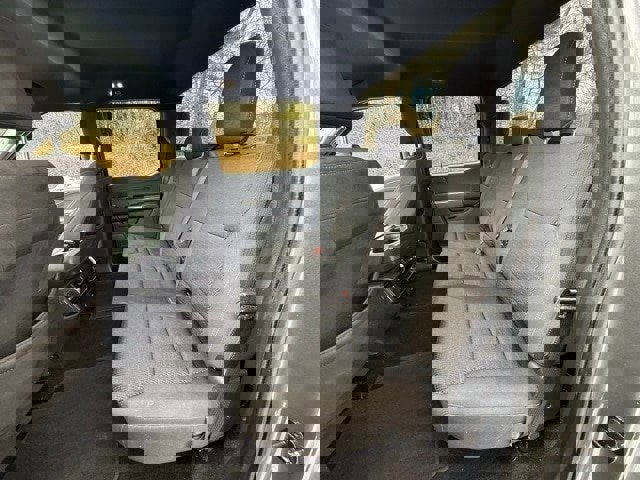 Certified 2023 Ford F150 XLT w/ Equipment Group 302A High image 21