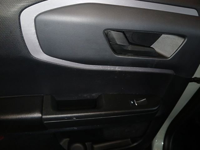 Certified 2022 Ford Bronco Sport Big Bend image 40