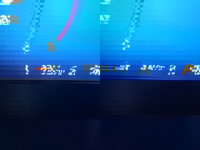 Certified 2024 Ford Escape Platinum image 24