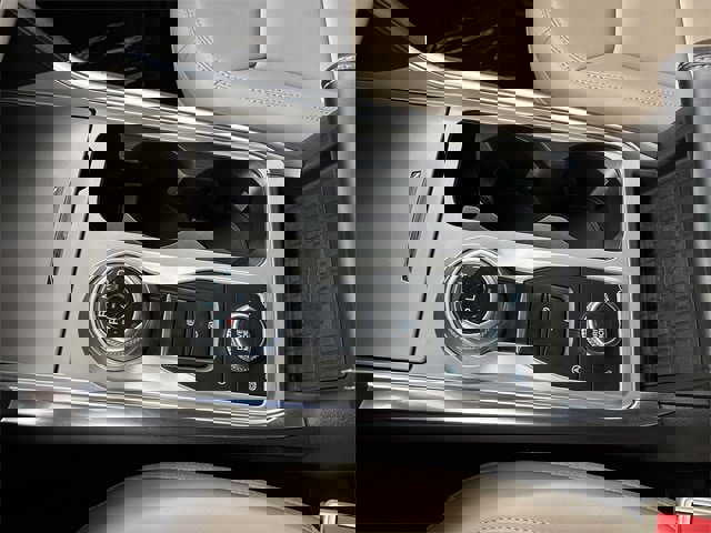 Certified 2023 Ford Explorer XLT w/ Equipment Group 202A image 12