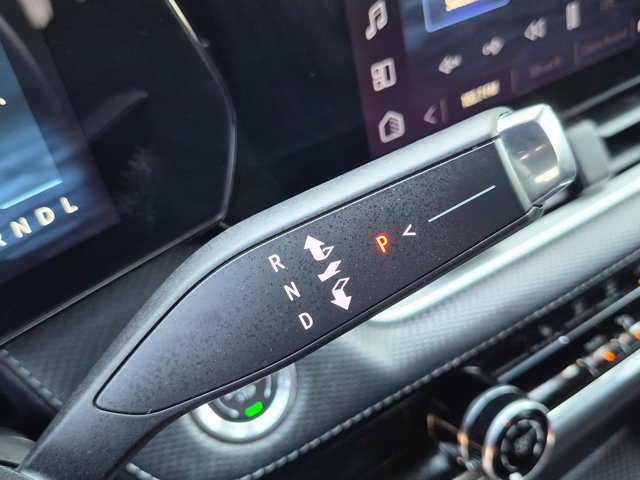 Used 2026 Chevrolet Equinox LT FWD image 21