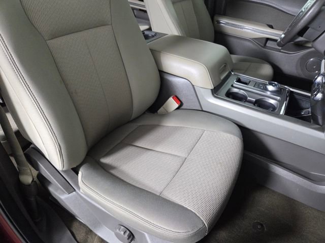 Certified 2020 Ford Expedition XLT image 31