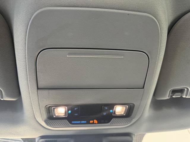 Certified 2023 Ford F150 XL w/ Trailer Tow Package RWD image 28