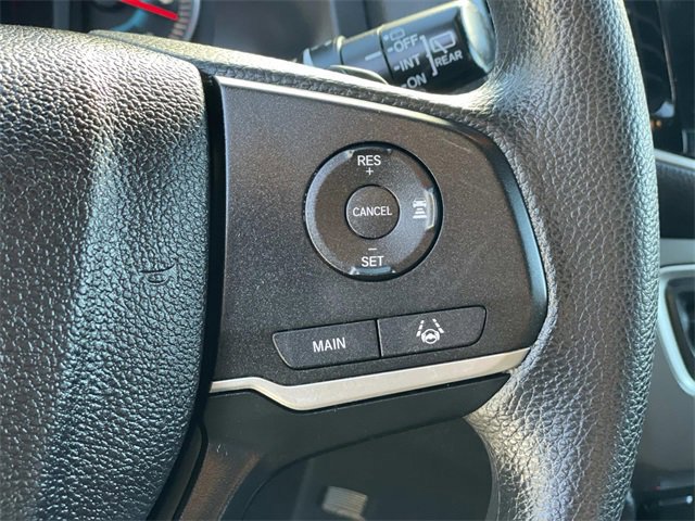 Used 2022 Honda Pilot Sport image 10