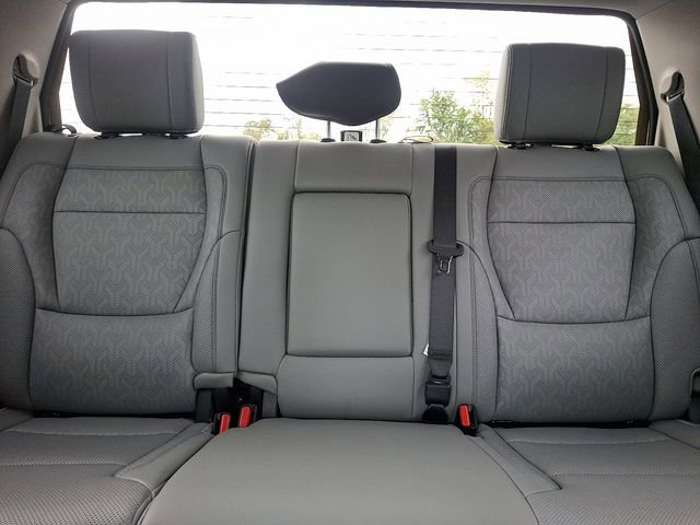 Used 2023 Toyota Tundra SR5 w/ SR5 Premium Package image 17