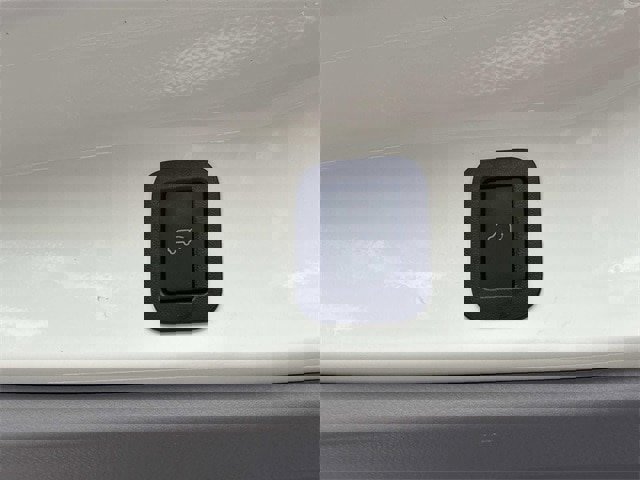 Used 2019 Toyota Highlander Limited image 14