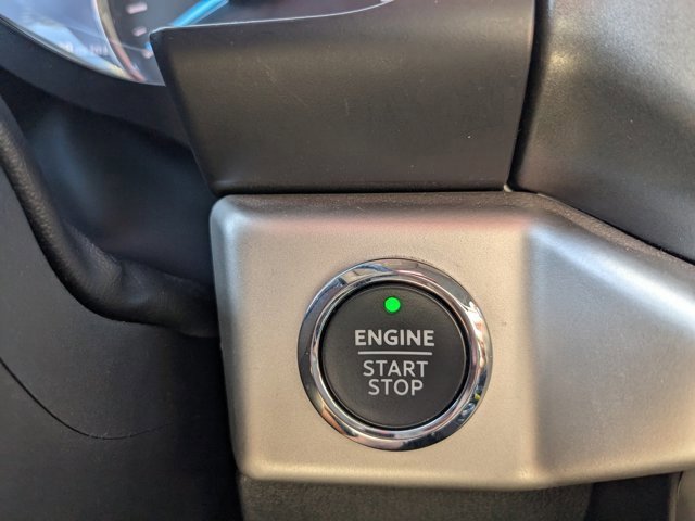 Certified 2024 Ford Expedition Max XLT image 24