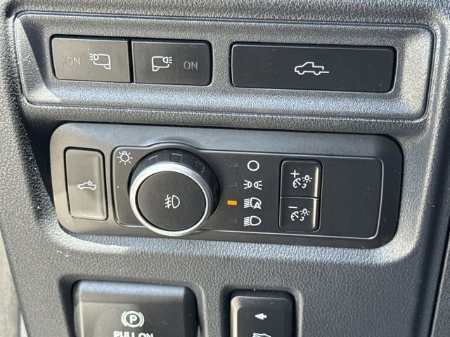 Certified 2022 Ford F150 Lariat image 40