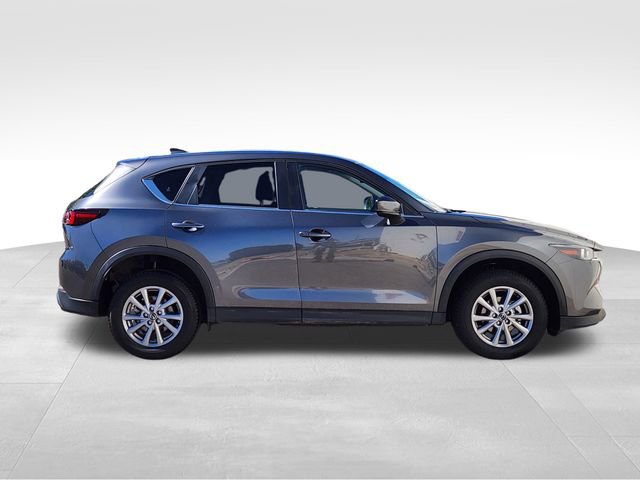Used 2023 MAZDA CX-5 AWD 2.5 S image 11