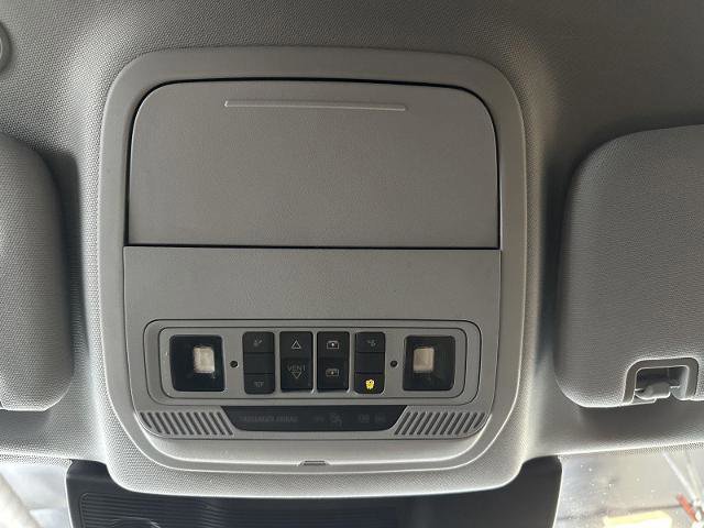 Certified 2021 Ford Explorer Limited w/ Hybrid Equipment Group 310A image 28