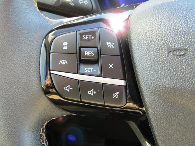 Certified 2022 Ford Escape Titanium w/ Titanium Elite Package image 22