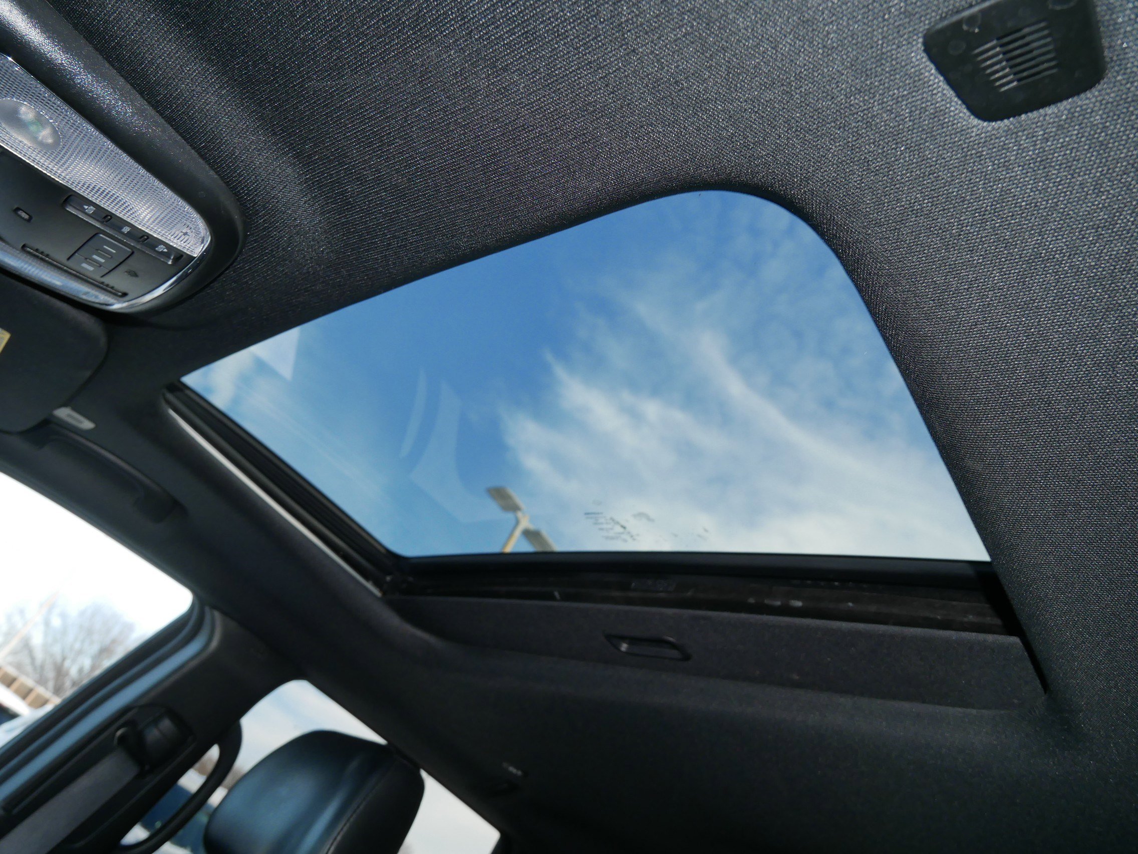 Used 2020 Jeep Grand Cherokee Limited image 32