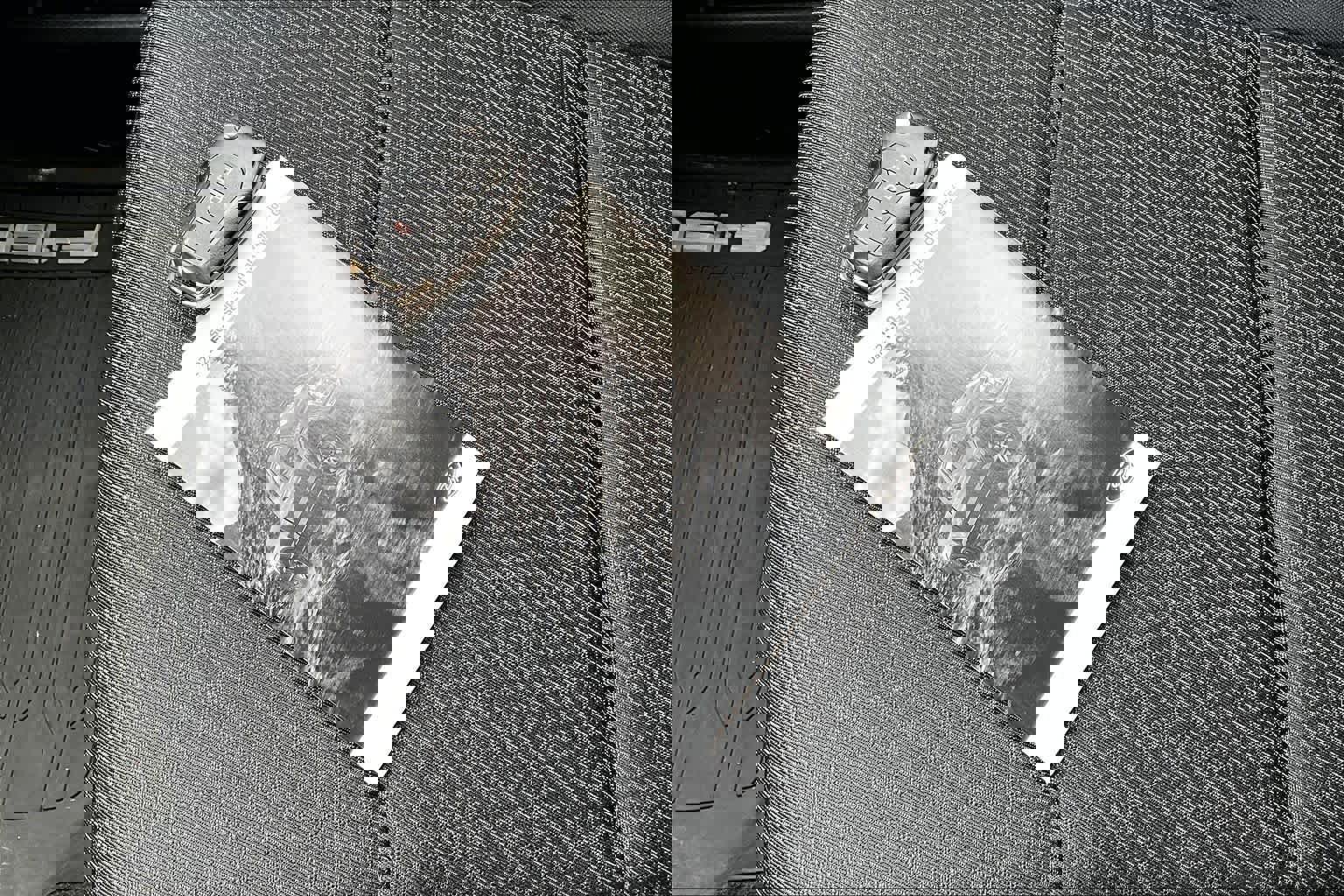 Certified 2022 Ford F150 XLT w/ Equipment Group 301A Mid image 15