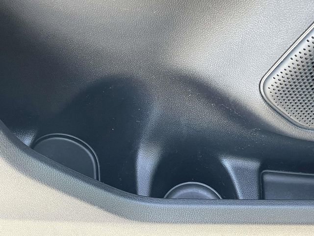 Certified 2025 Ford Escape Active image 14