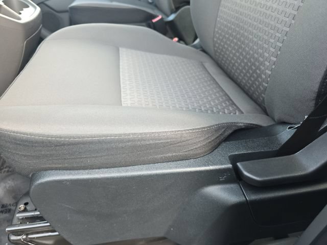 Certified 2023 Ford Transit 350 XLT RWD image 12