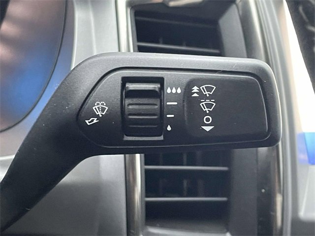 Certified 2021 Ford Ranger XLT w/ Equipment Group 301A Mid image 22