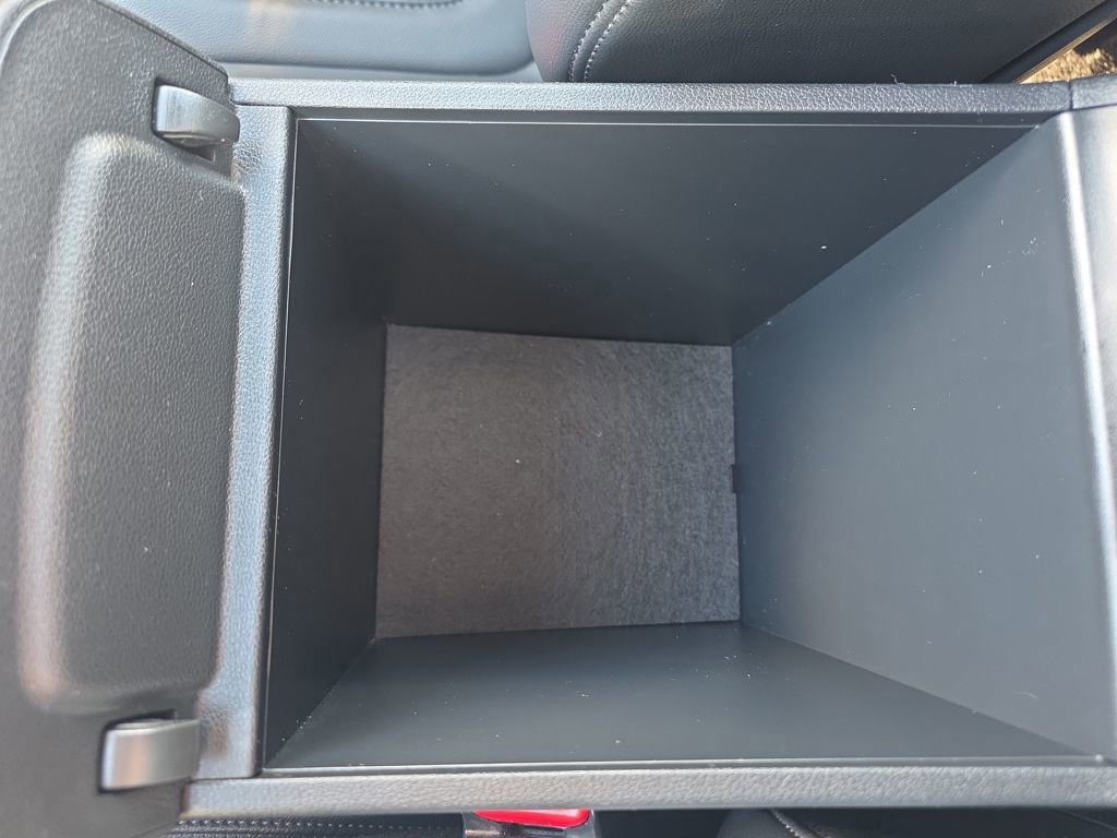 Used 2023 Hyundai Tucson SEL w/ Convenience Package image 37