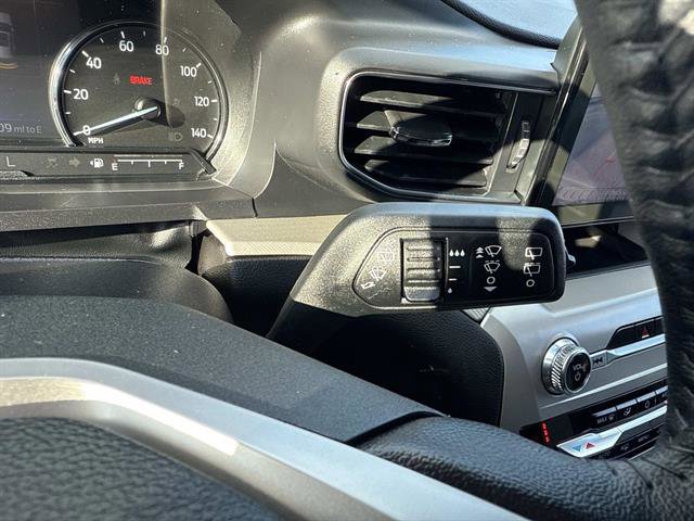 Certified 2023 Ford Explorer XLT w/ Equipment Group 202A image 32