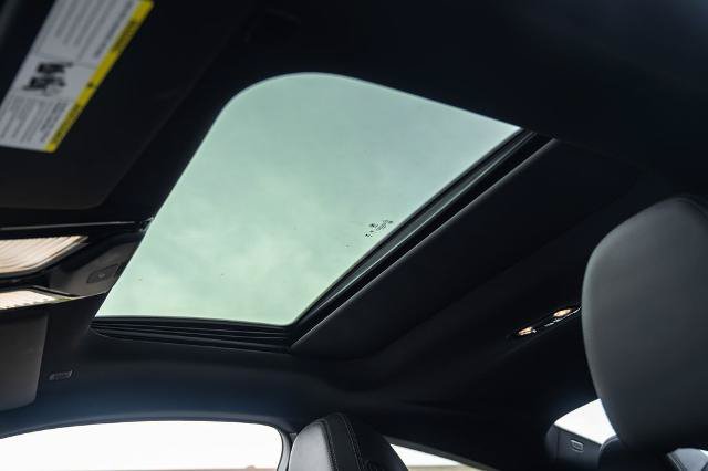 Used 2025 BMW 430i xDrive Coupe AWD/4WD image 30
