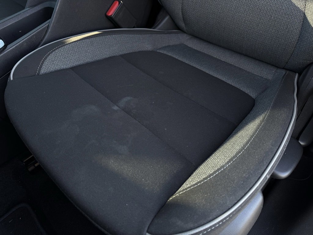 Used 2025 Chevrolet TrailBlazer LT image 24