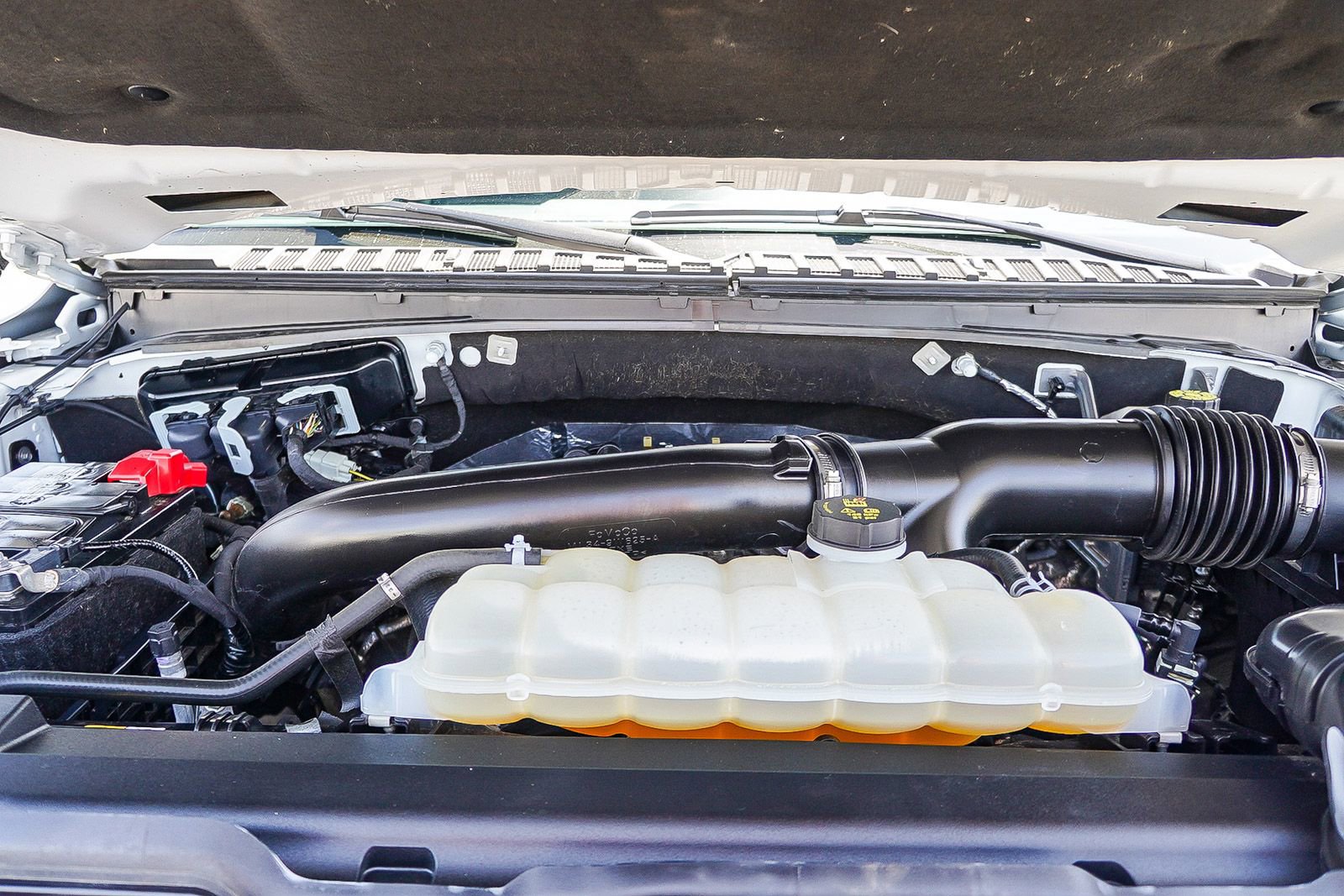 Certified 2024 Ford Expedition Max Limited RWD image 29