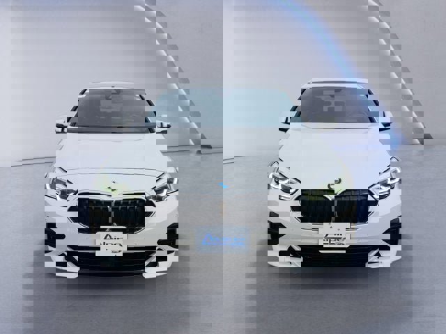 Used 2024 BMW 228i Gran Coupe image 8