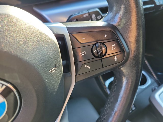 Used 2023 BMW X1 xDrive28i w/ Convenience Package image 28