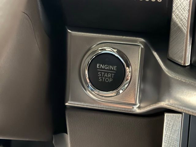 Certified 2022 Ford F150 King Ranch w/ Equipment Group 601A High AWD/4WD image 19