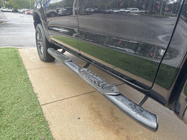 Certified 2019 Ford Ranger XLT w/ Equipment Group 301A Mid RWD image 13