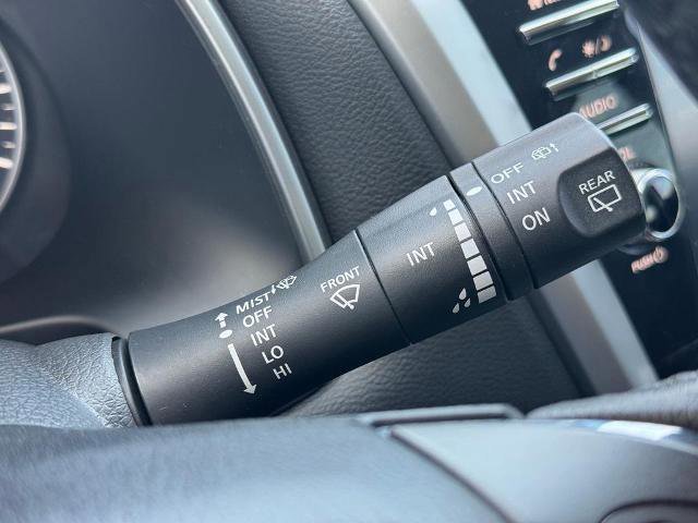 Used 2019 Nissan Murano SV image 20