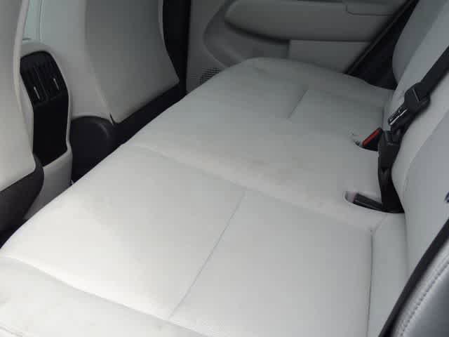 Used 2024 Hyundai Kona SEL AWD/4WD image 17