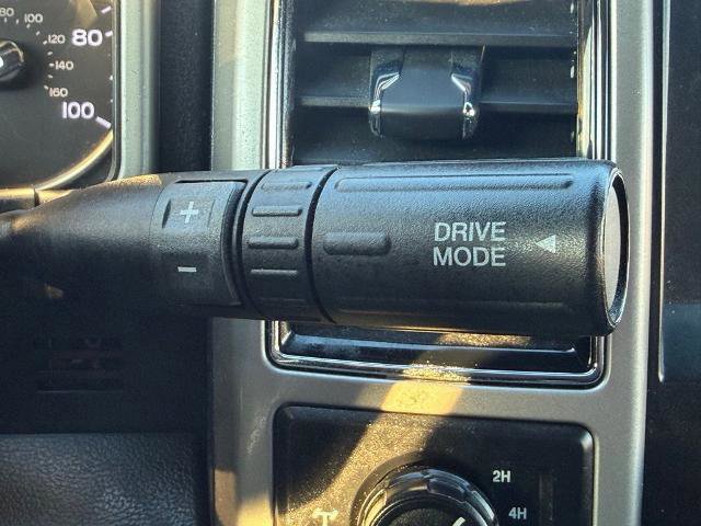 Certified 2021 Ford F350 Lariat w/ Chrome Package image 20