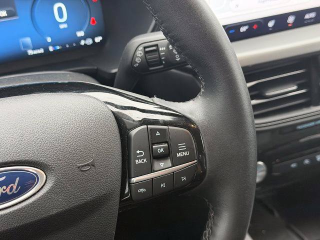 Certified 2023 Ford Escape Active w/ Tech Pack #2 AWD/4WD image 17