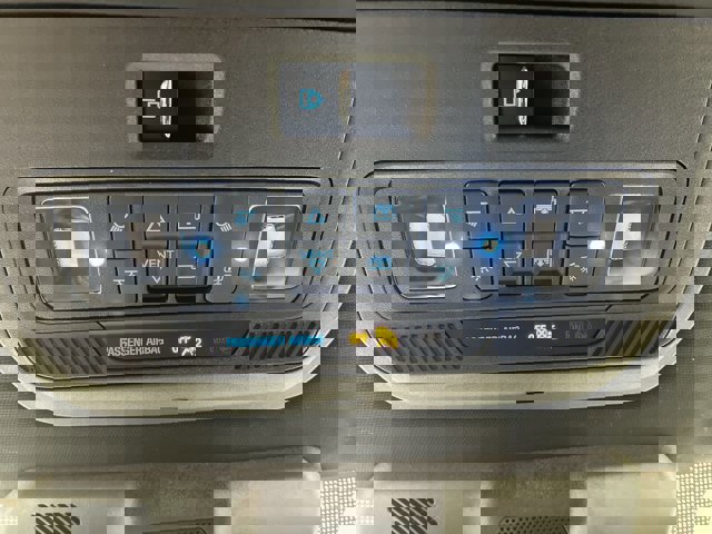 Certified 2023 Ford F150 XLT w/ Equipment Group 302A High AWD/4WD image 31