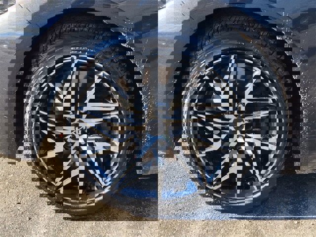 Used 2022 Kia Stinger GT-Line image 14