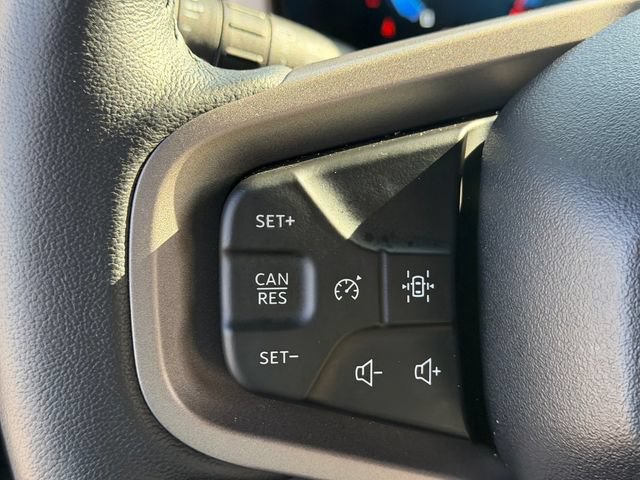 Certified 2026 Ford Bronco Outer Banks AWD/4WD image 22