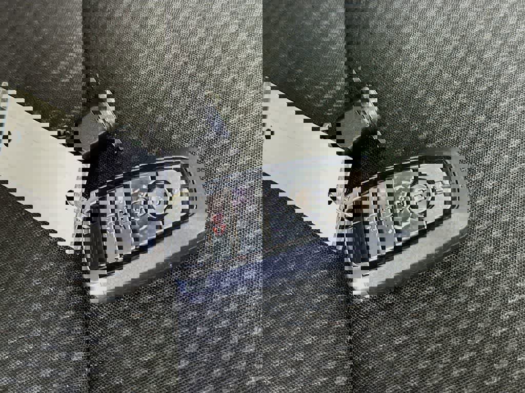 Certified 2023 Ford Escape ST-Line image 22