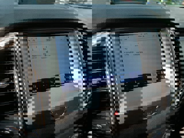 Certified 2021 Ford Ranger XLT w/ Equipment Group 301A Mid image 25