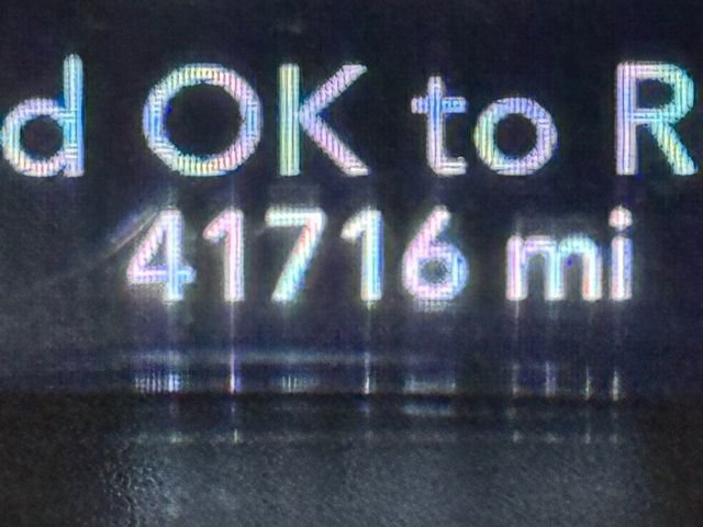 Used 2022 Dodge Charger R/T w/ Plus Group image 23