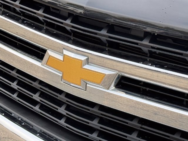Used 2019 Chevrolet Silverado 1500 LT w/ All-Star Edition AWD/4WD image 23