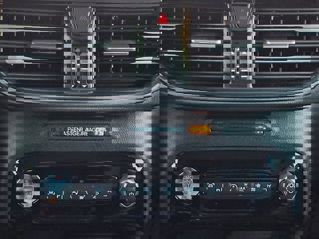 Certified 2024 Ford Escape Platinum image 14