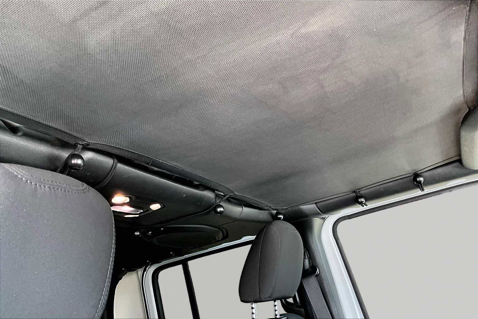 Used 2023 Jeep Gladiator Sport AWD/4WD image 14