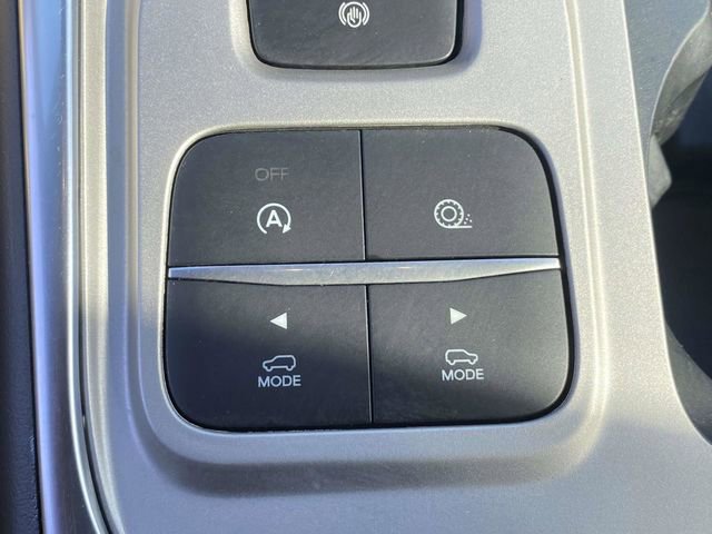 Certified 2023 Ford Explorer XLT w/ Equipment Group 202A image 33