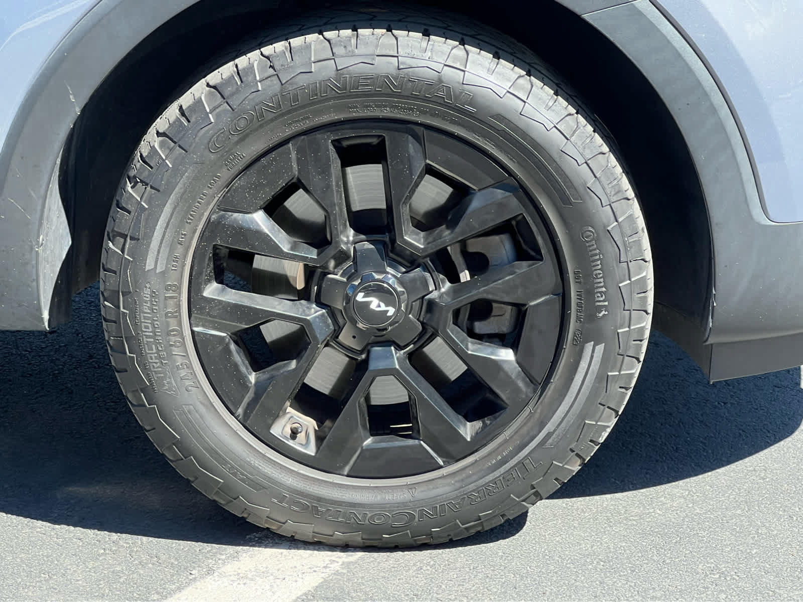 Used 2024 Kia Telluride SX Prestige X-Pro AWD/4WD image 16
