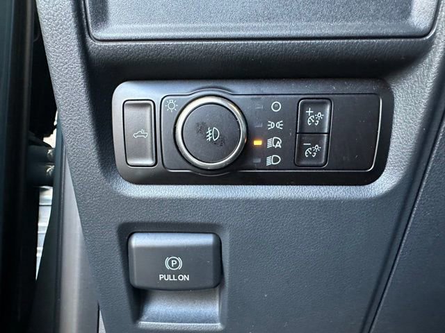 Certified 2023 Ford F150 XL image 25