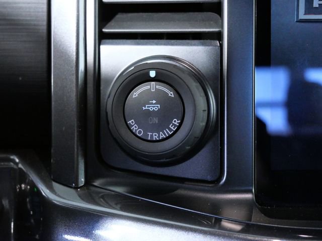 Certified 2023 Ford F150 XLT w/ Equipment Group 302A High image 25